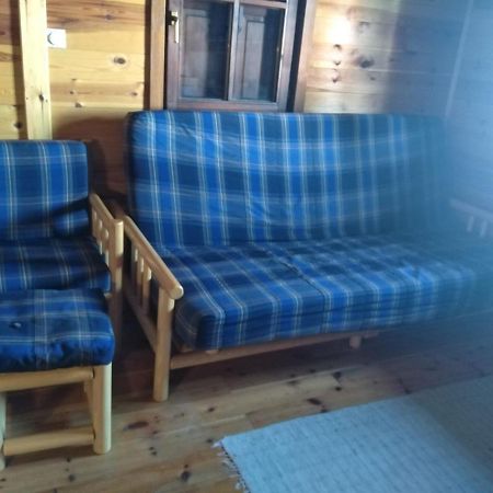 Apartmani Milojevic Divčibare Екстериор снимка