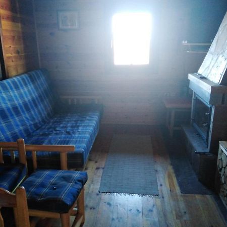 Apartmani Milojevic Divčibare Екстериор снимка