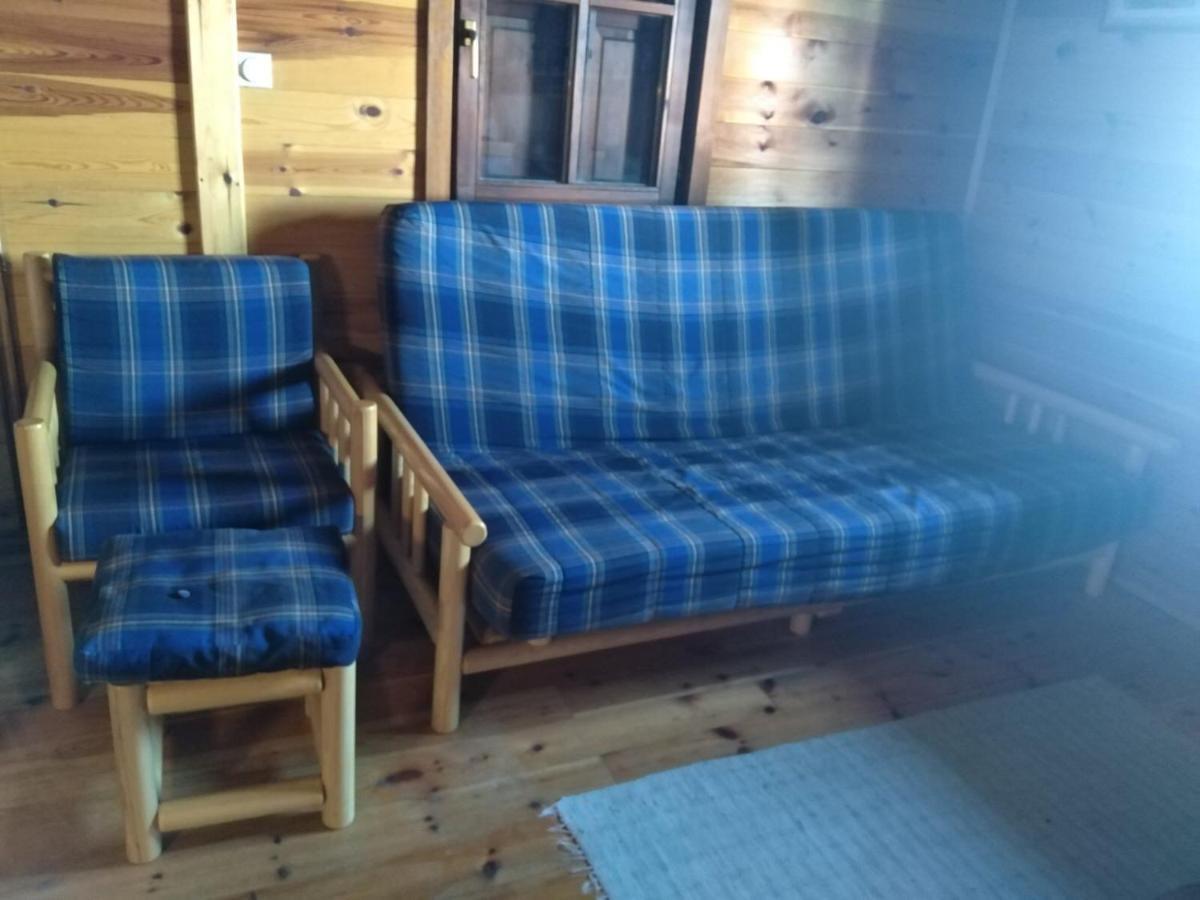 Apartmani Milojevic Divčibare Екстериор снимка